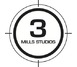 Thumb_3 mills studios